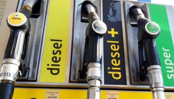 Carburanti, «rincari ingiustificati e sospetti di speculazione»