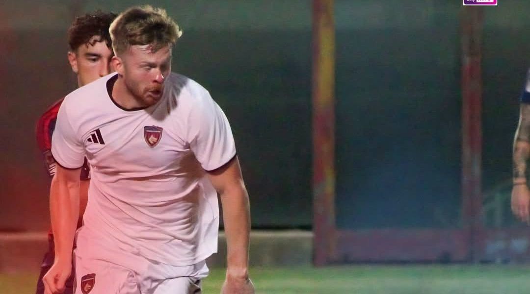 Cosenza, beffa nel finale: il Potenza segna al 96′ e vince 2-1
