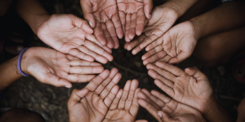 Calabria fragile, è allarme povertà. «175mila famiglie in difficoltà»