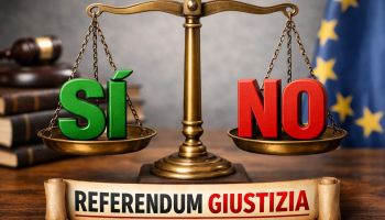 Referendum giustizia, Calabria “osservata speciale”