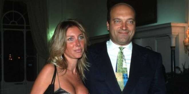 Dissequestrati gli immobili a Miami dell’ex moglie di Matacena