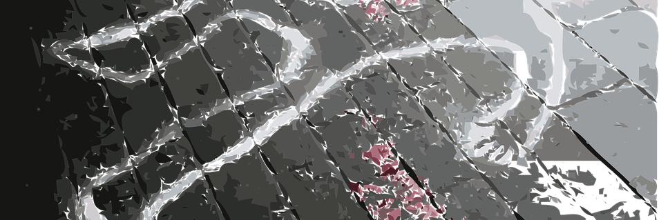 Cadavere con ferite da taglio trovato per strada nel Trapanese, indagini in corso