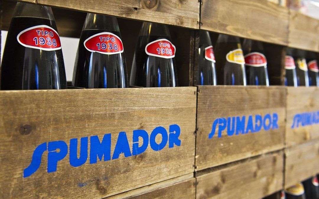 «Stop al commissariamento di Spumador»: revocata l’amministrazione giudiziaria