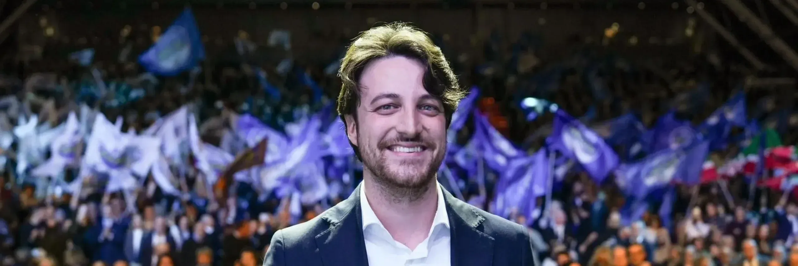 Autonomia, Stefani: «Non togliamo un euro alla Calabria»