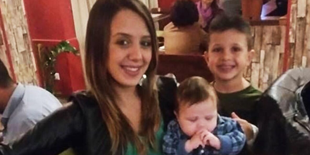 Tragedia di San Pietro, processo rinviato al 10 luglio. Il nonno: «Ci hanno dato una bella mazzata»