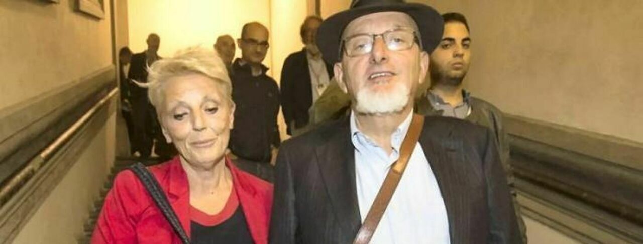 Fatture false, assolti in appello Tiziano Renzi e Laura Bovoli