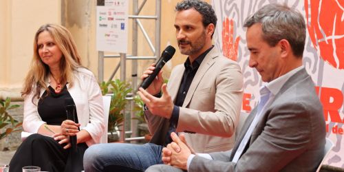 trame ecomafie legambiente