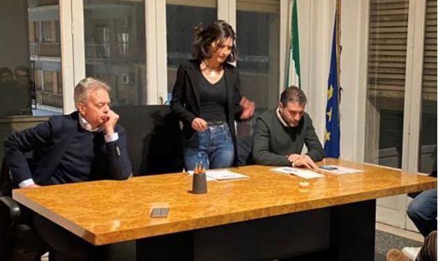 Facoltà di Medicina a Cosenza, “La Calabria che vuoi”: «Opportunità per l’intera regione»