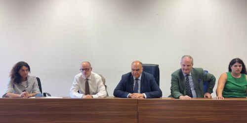 turismo_regione calabria