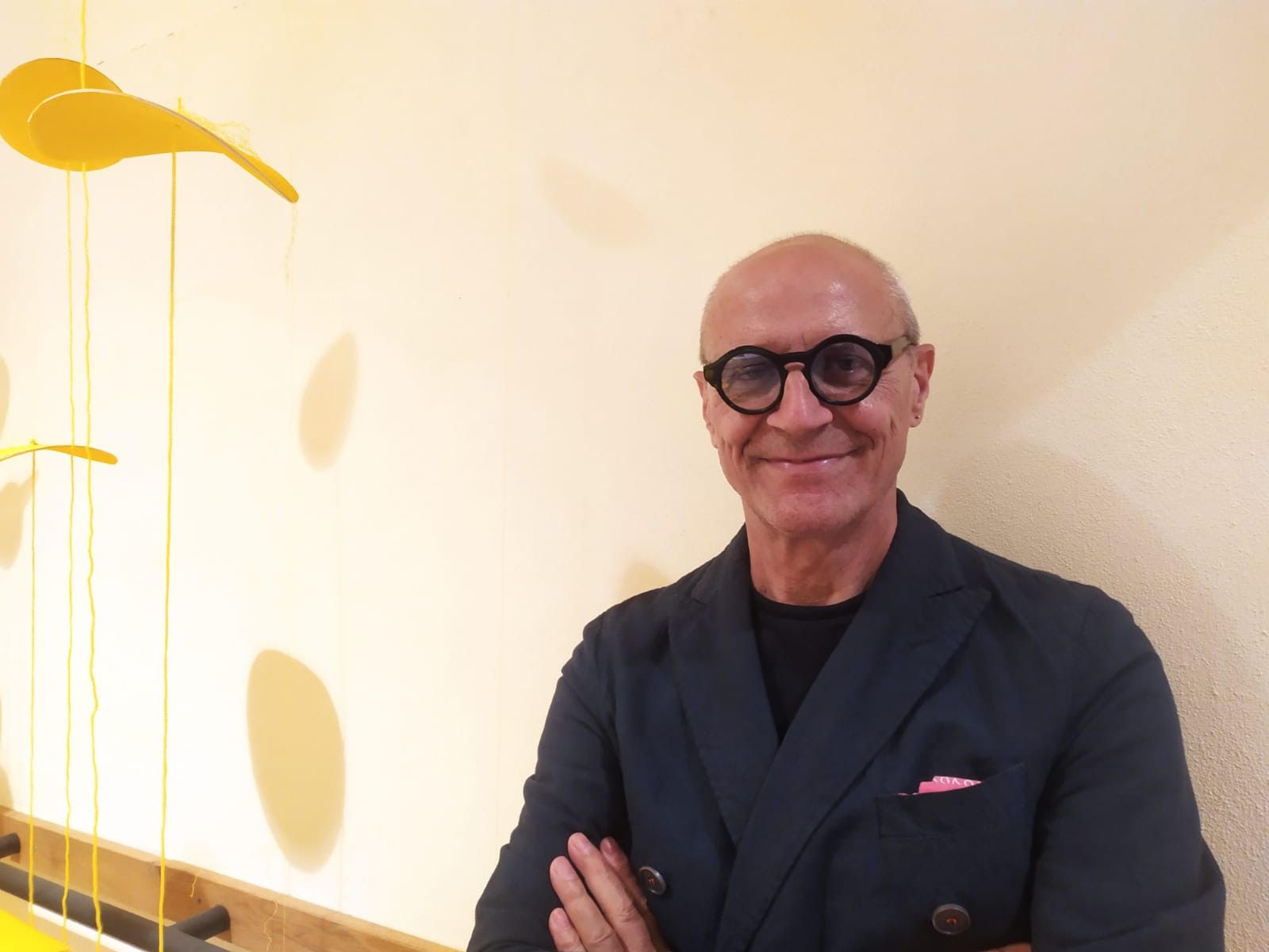 Cosenza, un’Accademia per formare i designer calabresi (e fermarne la fuga)