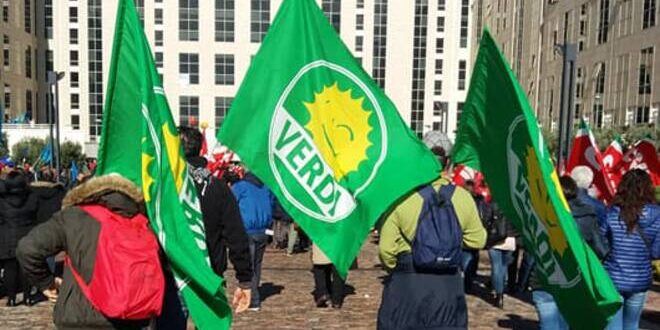 «C’è stato e c’è chi cerca di costruire un tavolo regionale del centrosinistra»