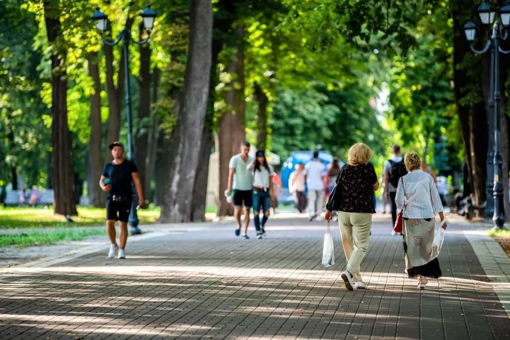 Calabria da lunedì in zona bianca. Ecco le linee guida della Regione
