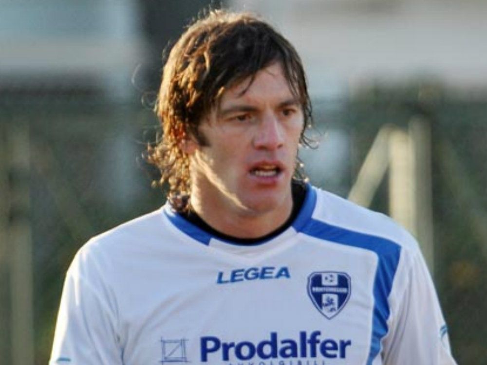 L`Hinterreggio in Lega pro