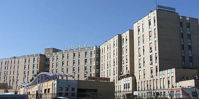 Crotone, Confartigianato dona un ventilatore al San Giovanni