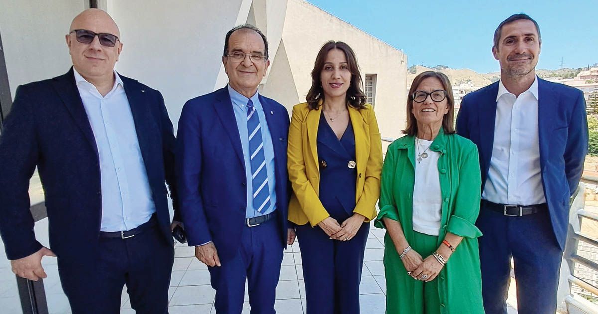 Trasporti, l’opposizione chiede lo stop alla riforma Artcal: «No a blitz in Aula»