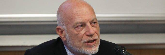 Alessandro: «Cutro è l’esito di norme becere»