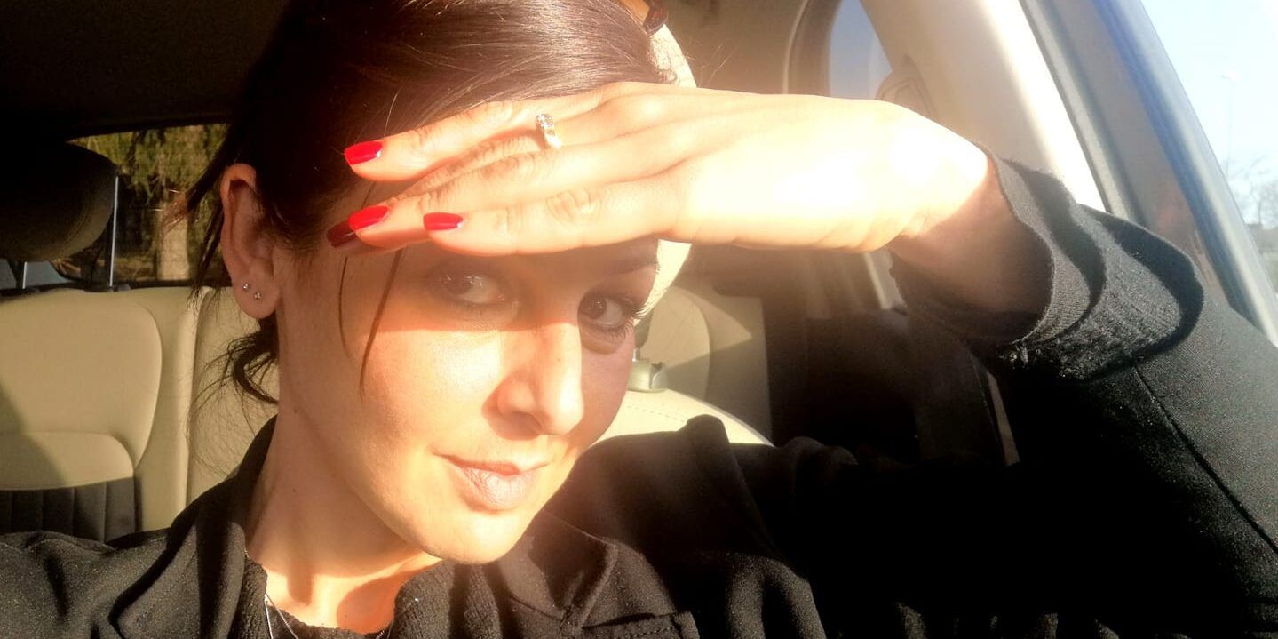 «Lascio “Tesoro Calabria”, Tansi troppo individualista»