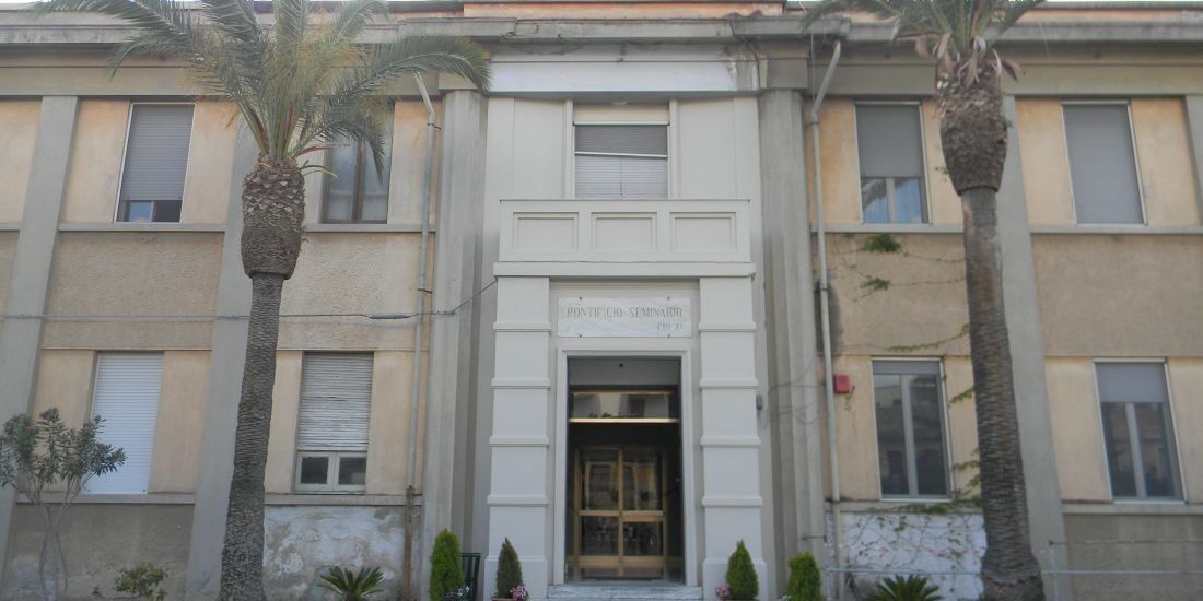 Tribunale ecclesiastico calabro, inaugurato online l’anno giudiziario