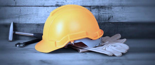 Confagricoltura: «Si investa in prevenzione, formazione e innovazione»