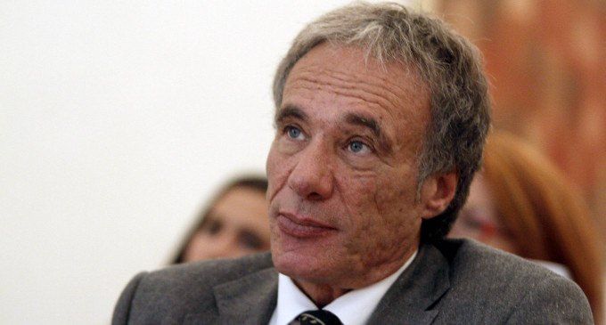 Nomine sanità, 10mila euro per una consulenza "inutile"