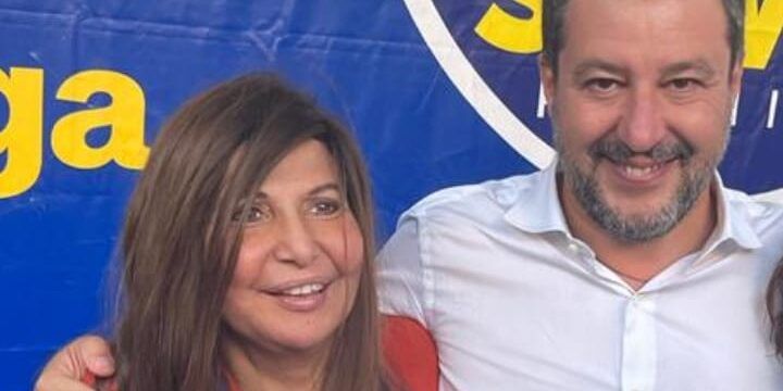 Loizzo incontra dializzati di Crotone: «Potenziare la rete regionale»