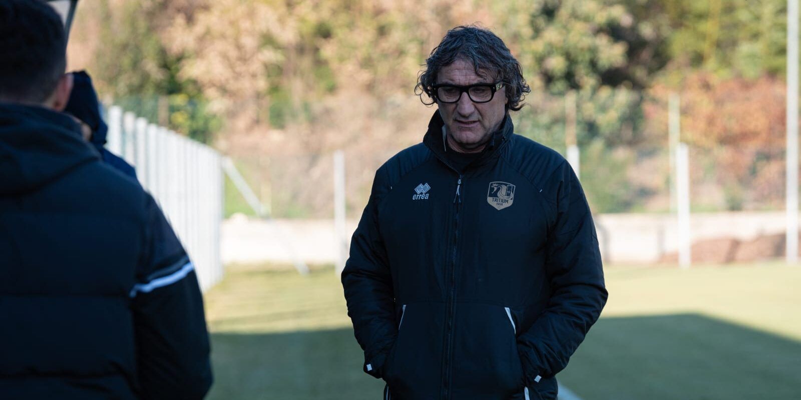 De Paola: «Se Guarascio vuole continuare a fare calcio a Cosenza deve riscattare Tutino»