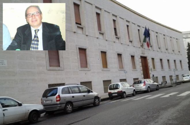 "Premio" al medico condannato: nuovi guai per Mauro