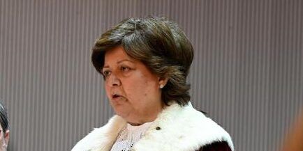 La Cassano prima donna nella storia a guidare la Cassazione