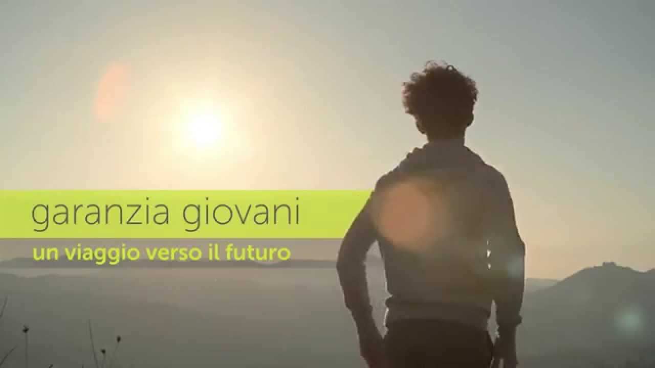 Garanzia Giovani, lo stipendio è un miraggio  