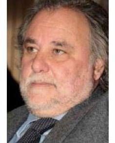 SCANDALO SACAL | Mancuso getta la spugna