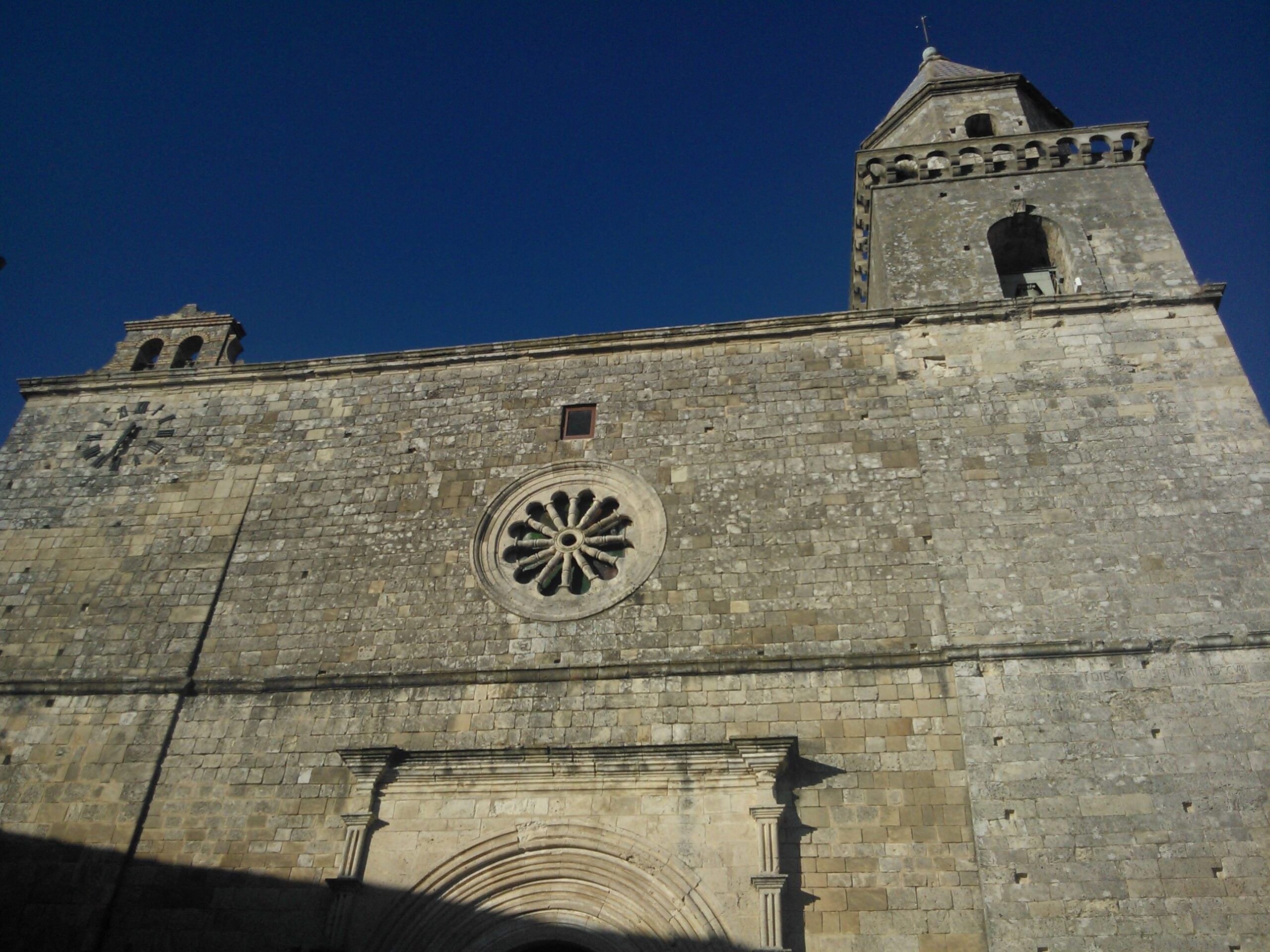Pnrr, 5,3 milioni alla Calabria per il restauro sismico di sei chiese