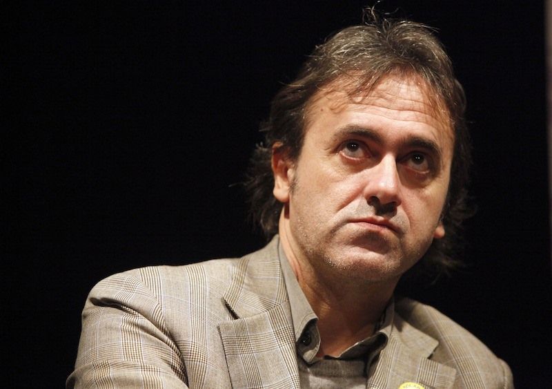 Rifiuti, lo sfogo dei Verdi: «Denunce perché ci opponiamo agli scempi»