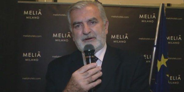 Asp di Reggio, il commissario cerca il commissario