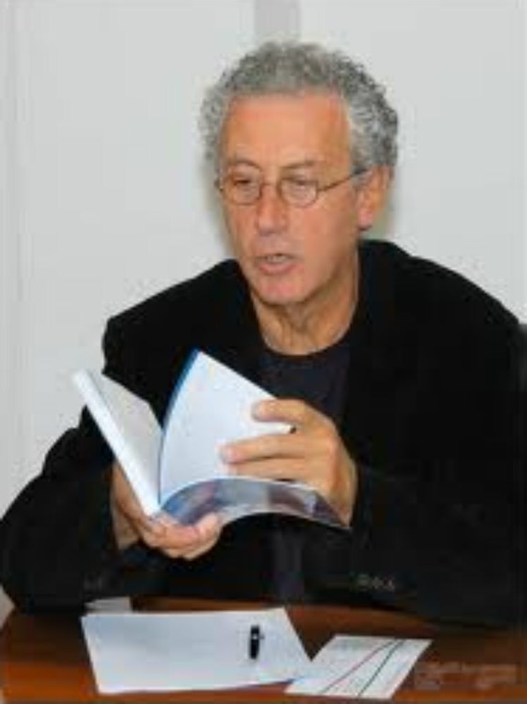 Università Mediterranea, il nuovo rettore entro maggio