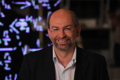 Le migliori menti matematiche del mondo si incontrano a Le Castella