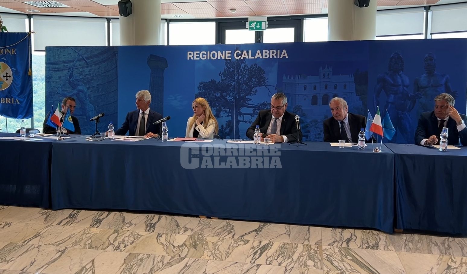 Sport e inclusione, Calabria capofila con voucher e progetti sociali