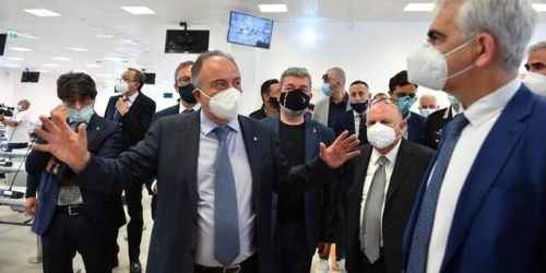 gratteri-commissione-cartabia