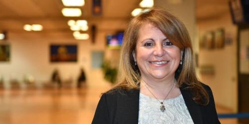 catalfamo-ponte-sullo-stretto