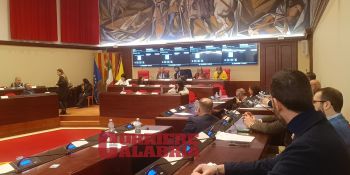 Battitori liberi, (ex) responsabili, delusi. L’identikit dei consiglieri che potrebbero disarcionare Fiorita