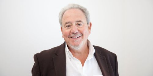 Carlo-Mochi-Sismondi