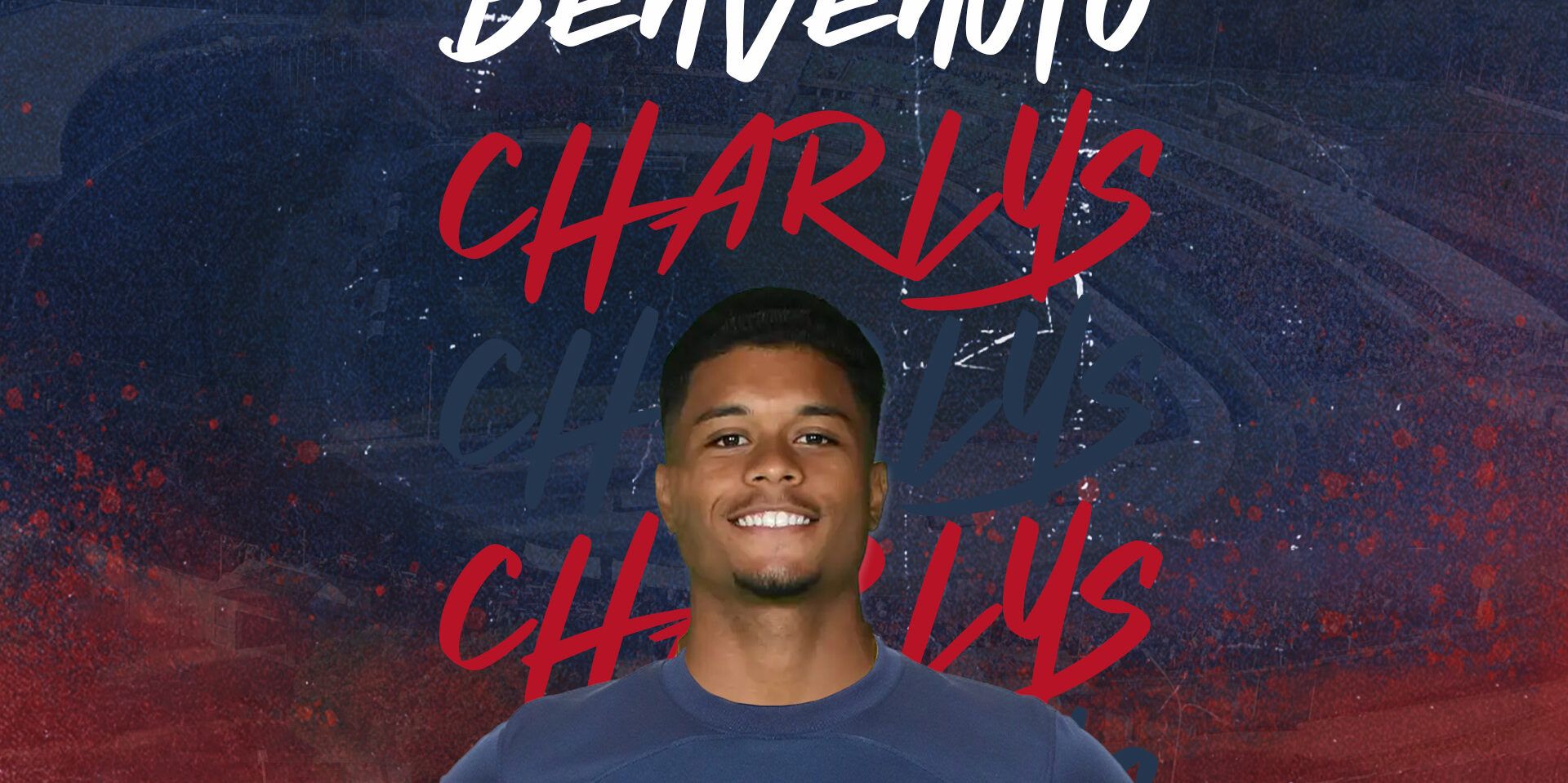 Un nuovo centrocampista per il Cosenza, ecco Charlys Matheus Lima