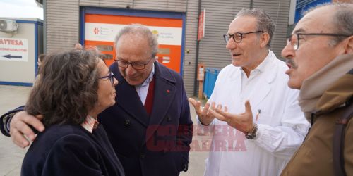 Marina Sereni_Franco Iacucci_Pino Pasqua