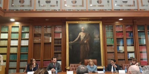 Gli Invisibili. Ammazzati dalla mafia e dall'indifferenza