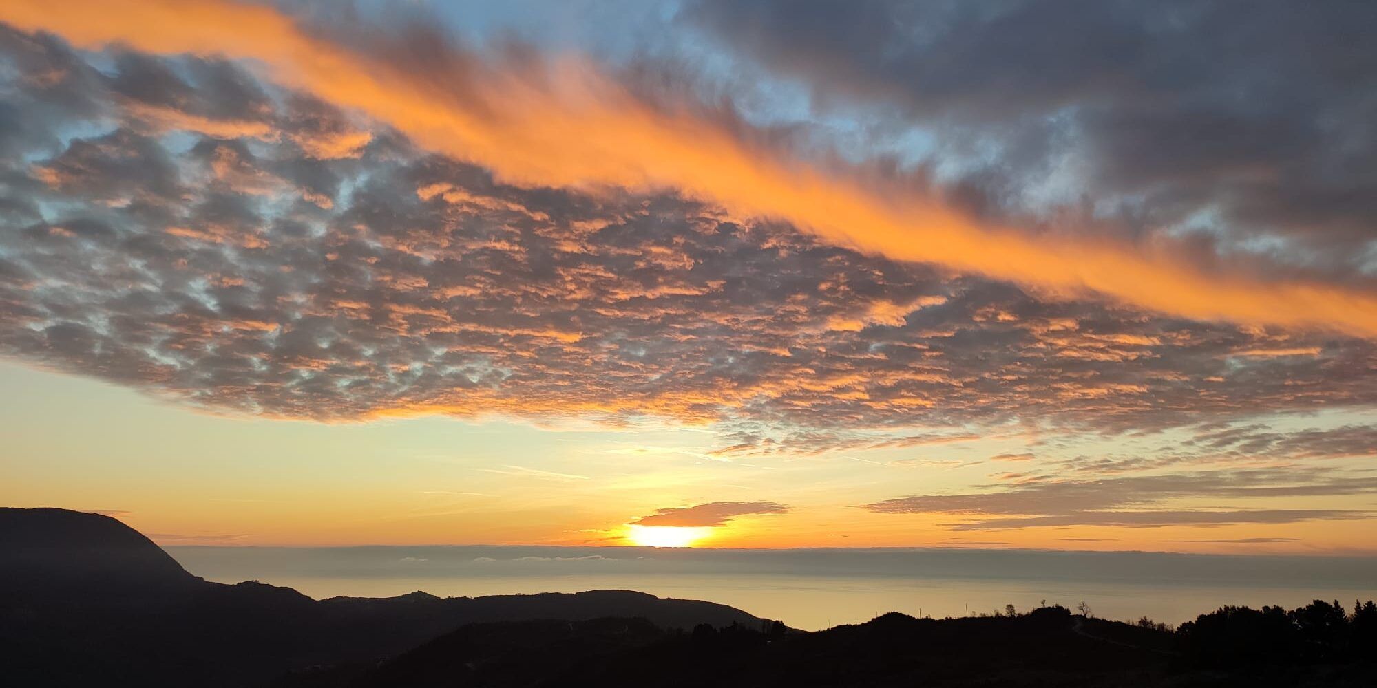Abitare i paesi del Sud: non la fine del cammino ma l’inizio