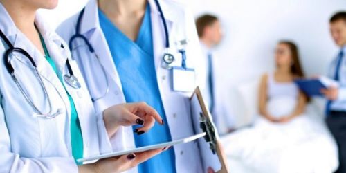 sanità privata medici