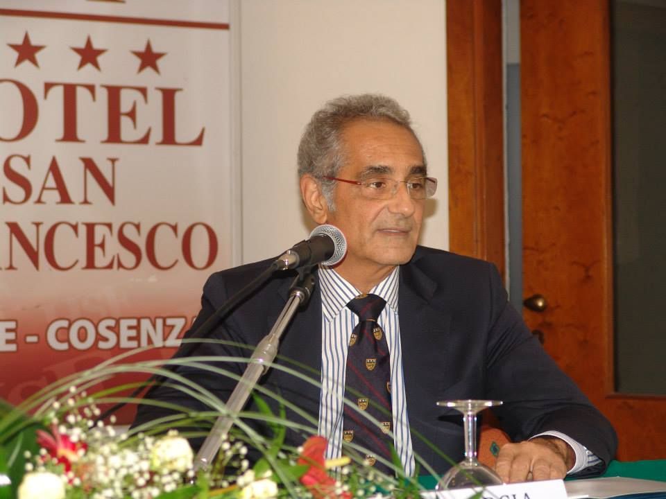 Formoso: «A Montalto punteremo sul Borgo di Leoncavallo. Sogno la metro Taverna-Unical-Cosenza»