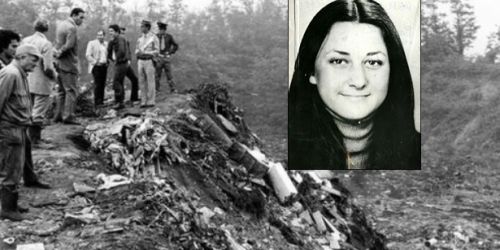 Rapita e uccisa dai clan 47 anni anni fa. Quattro calabresi indagati a Milano – NOMI