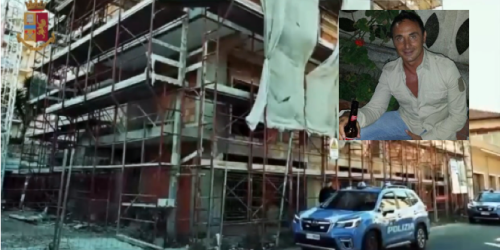 demetrio_berna_politica_clan_libri