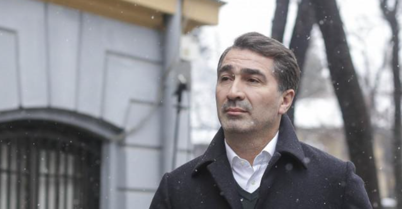 La vicenda di Ionel Arsène, diventata un caso giudiziario