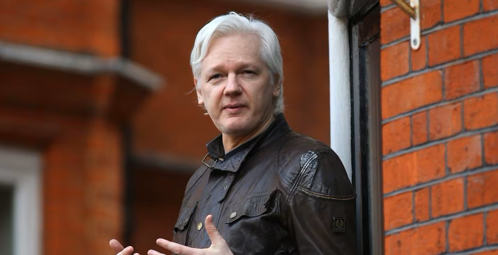 WikiLeaks, Assange patteggia con gli Usa e torna libero